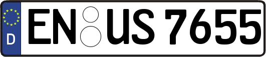 EN-US7655