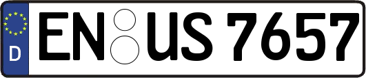 EN-US7657