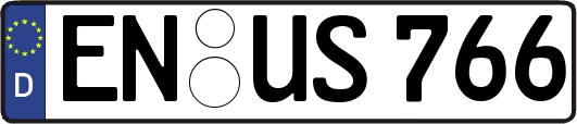 EN-US766