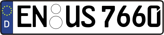 EN-US7660
