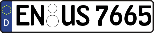 EN-US7665