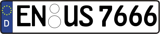 EN-US7666