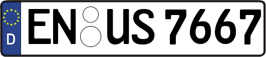 EN-US7667