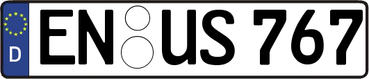EN-US767