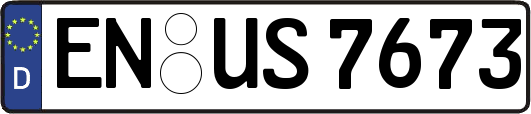 EN-US7673
