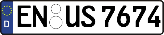 EN-US7674