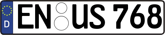 EN-US768