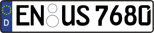EN-US7680