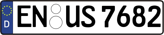 EN-US7682