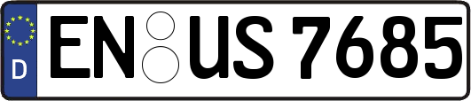 EN-US7685