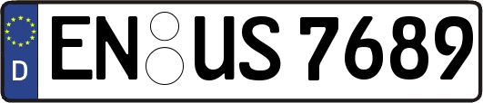 EN-US7689