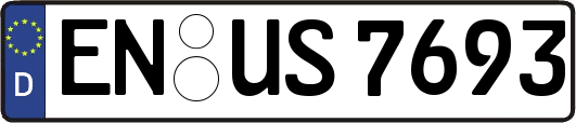 EN-US7693