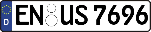 EN-US7696