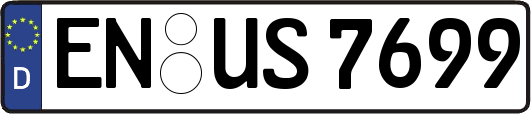 EN-US7699