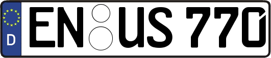 EN-US770