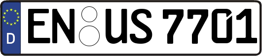 EN-US7701