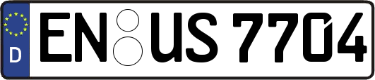 EN-US7704