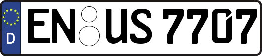 EN-US7707
