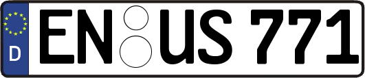 EN-US771