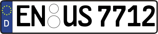 EN-US7712