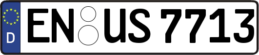 EN-US7713
