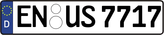 EN-US7717