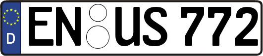 EN-US772