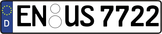 EN-US7722