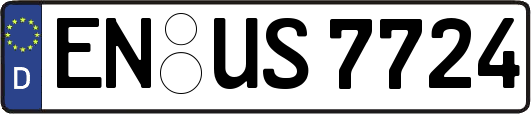 EN-US7724