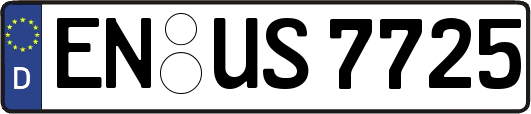 EN-US7725