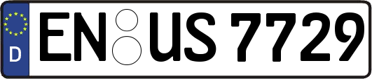 EN-US7729
