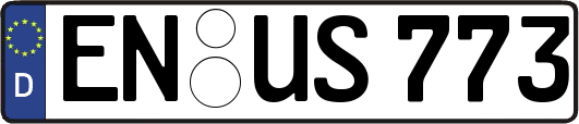 EN-US773