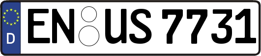 EN-US7731