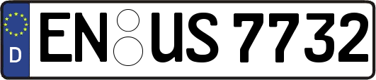EN-US7732