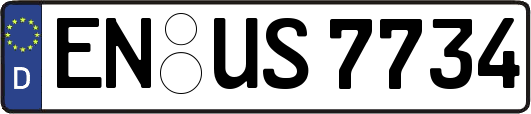 EN-US7734