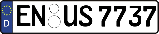 EN-US7737