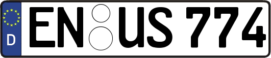 EN-US774