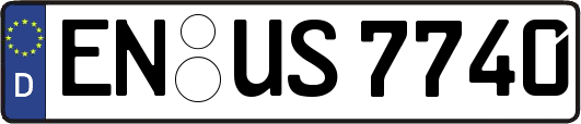 EN-US7740