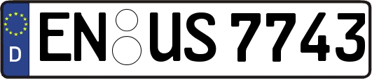EN-US7743