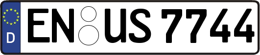 EN-US7744