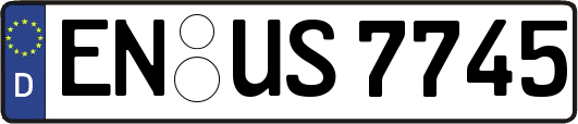 EN-US7745