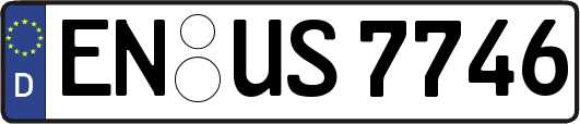 EN-US7746