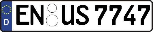 EN-US7747