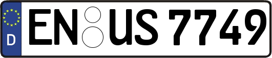 EN-US7749