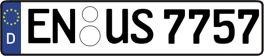 EN-US7757