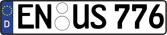EN-US776