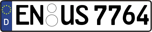 EN-US7764