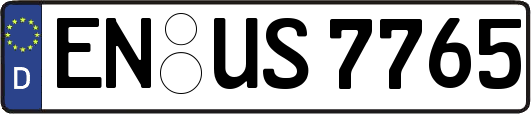 EN-US7765