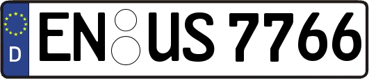 EN-US7766