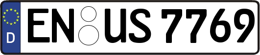 EN-US7769